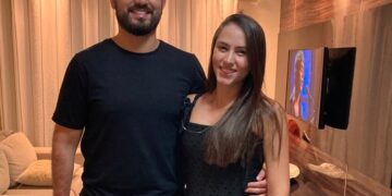 Jovens preferem alugar a comprar imóvel para morar