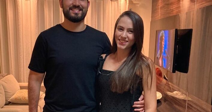 Jovens preferem alugar a comprar imóvel para morar