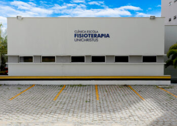 Unichristus disponibiliza serviço de fisioterapia gratuito para tratar a Síndrome Pós-COVID 