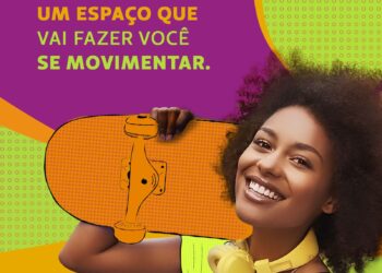 Unimed Fortaleza inaugura espaço de saúde e lazer na Praia de Iracema