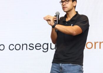 XP realiza evento no Cariri sobre oportunidades de investimentos para 2022