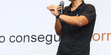 XP realiza evento no Cariri sobre oportunidades de investimentos para 2022