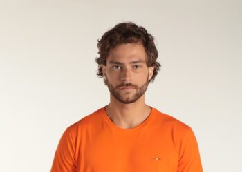 Zefirelli lança campanha #DeuMatch com kit promocional exclusivo para o Dia dos Namorados 