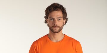 Zefirelli lança campanha #DeuMatch com kit promocional exclusivo para o Dia dos Namorados 