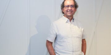 Aristarco Sobreira participa de workshop sobre turismo, economia transformadora do desenvolvimento 