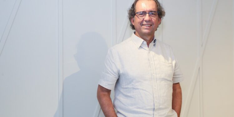 Aristarco Sobreira participa de workshop sobre turismo, economia transformadora do desenvolvimento 