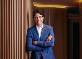 Moura Dubeux lança seu Relatório de Sustentabilidade 2021