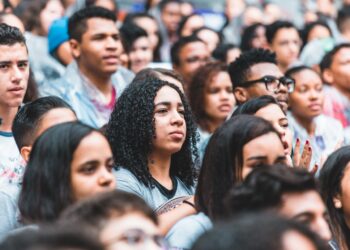 Instituto MRV apoia projeto Crie o Impossível que será transmitido ao vivo para 100 mil alunos em escolas públicas de todo o Brasil e reúne 10 mil em estádio de futebol