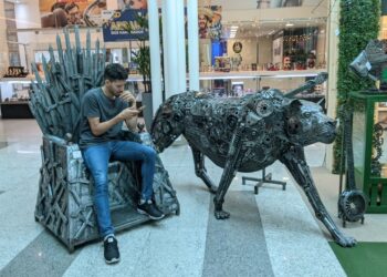 Shopping Parangaba promove Encontro Sustentável e traz especialistas locais e nacionais