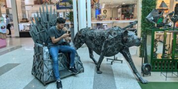 Shopping Parangaba promove Encontro Sustentável e traz especialistas locais e nacionais