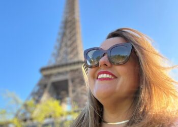 Dia dos namorados: confira dicas de destinos românticos na Europa