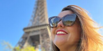 Dia dos namorados: confira dicas de destinos românticos na Europa