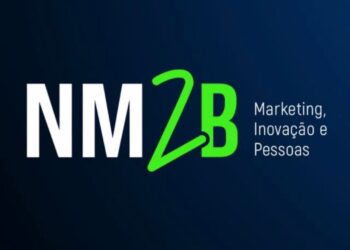 Nosso Meio e BS Innovation Hub realizam evento NM2B (Nosso Meio to Business)