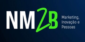 Nosso Meio e BS Innovation Hub realizam evento NM2B (Nosso Meio to Business)