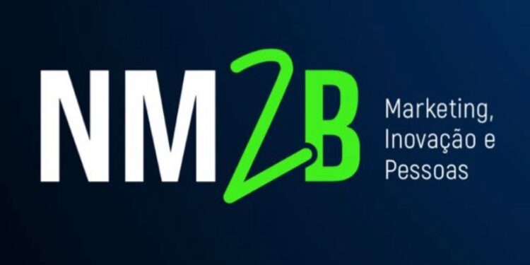 Nosso Meio e BS Innovation Hub realizam evento NM2B (Nosso Meio to Business)