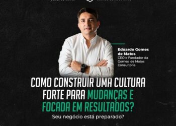 Lançada nova turma do curso “A Nova Gestão”