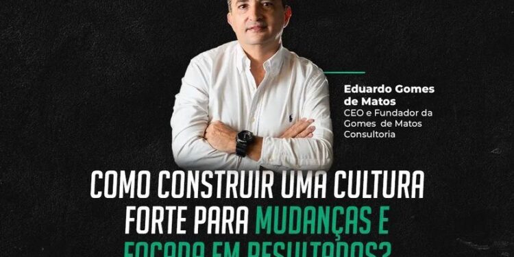 Lançada nova turma do curso “A Nova Gestão”