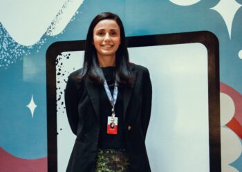 Mob e Wirelink adotam ações socioambientais com projeto ‘Recicla MobWire’