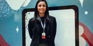 Mob e Wirelink adotam ações socioambientais com projeto ‘Recicla MobWire’