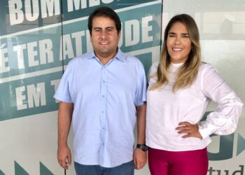 Grupo Atitude projeta crescimento de 50% e quer focar no segmento corporativo