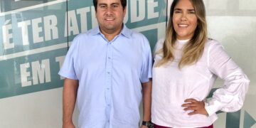 Grupo Atitude projeta crescimento de 50% e quer focar no segmento corporativo