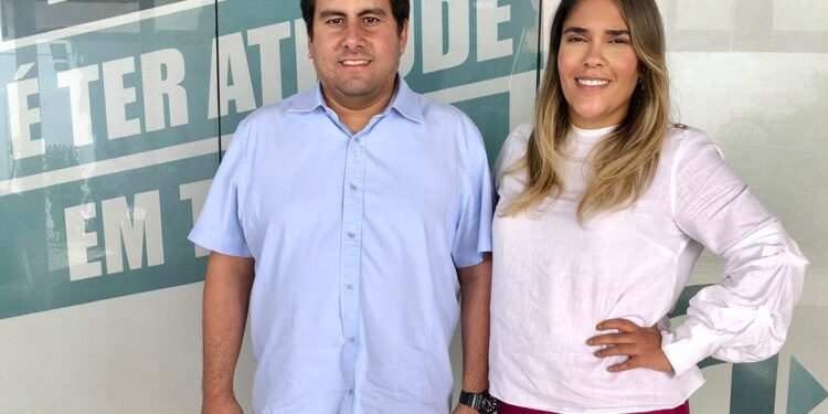 Grupo Atitude projeta crescimento de 50% e quer focar no segmento corporativo