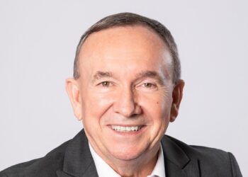 Empresário Clóvis Tramontina participa do Congresso ECOMAC Nordeste, no Ceará