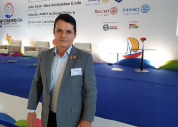 Turismo de Eventos impulsiona cadeia produtiva na baixa estação 