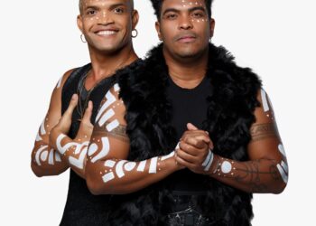 Misturando ritmos, Camarote Mucuripe anuncia Matuê e Timbalada como atrações surpresas