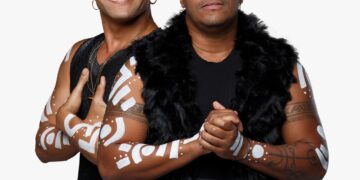 Misturando ritmos, Camarote Mucuripe anuncia Matuê e Timbalada como atrações surpresas