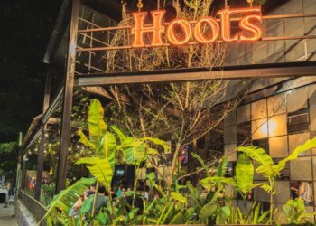 Grupo Host comemora recorde de faturamento e anuncia investimento de R$ 3,5 milhões em novo empreendimento