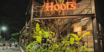 Grupo Host comemora recorde de faturamento e anuncia investimento de R$ 3,5 milhões em novo empreendimento