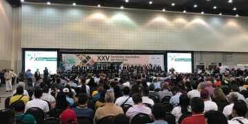 Tecnologia e apoio ao homem do campo são destaques na abertura do PECNORDESTE 2022