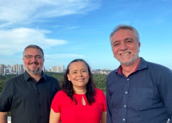 Feira Nacional de Artesanato e Cultura (Fenacce) e Neuropsicocentro são novos clientes a integrar o portfólio da AD2M Comunicação