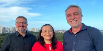 Feira Nacional de Artesanato e Cultura (Fenacce) e Neuropsicocentro são novos clientes a integrar o portfólio da AD2M Comunicação