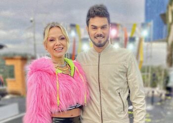 Ricky Teixeira, o repórter cearense que viaja pelo Brasil contando histórias inusitadas e emocionantes