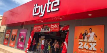 Liquibyte: com descontos de até 50%, mega liquidação da ibyte começa nesta quinta