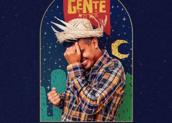 North Shopping Jóquei, North Shopping Maracanaú e Via Sul Shopping comemoram o Dia de São João com programação especial