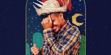 Shoppings da Ancar no Ceará realizam o São João Xodó da Gente