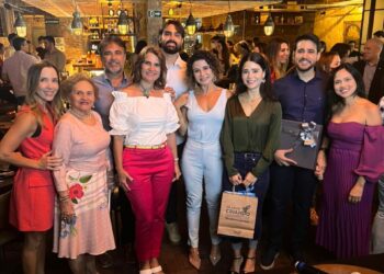 Cabral Neto media encontro da CDL Jovem nesta terça-feira