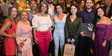 Cabral Neto media encontro da CDL Jovem nesta terça-feira