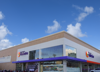 Supermercado Pinheiro anuncia duas novas operações no interior do Estado