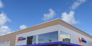 Supermercado Pinheiro anuncia duas novas operações no interior do Estado