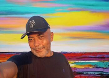 CHICO PESSOA ANIMA O DIA DE SÃO PEDRO NESTA QUARTA-FEIRA (29)