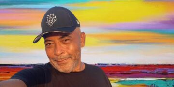 CHICO PESSOA ANIMA O DIA DE SÃO PEDRO NESTA QUARTA-FEIRA (29)