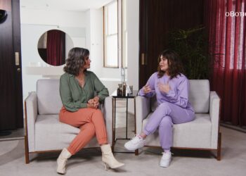 Alô, Botik: Botik cria ação de responding simultânea a campanha de lançamento da nova linha de Retinol Puro