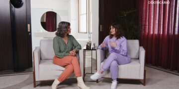 Alô, Botik: Botik cria ação de responding simultânea a campanha de lançamento da nova linha de Retinol Puro