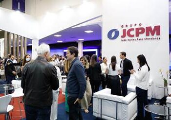 Grupo JCPM leva omnicanalidade para Exposhopping
