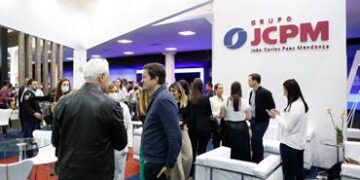 Grupo JCPM leva omnicanalidade para Exposhopping