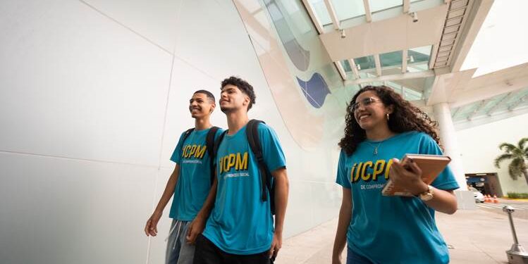 Instituto JCPM em Fortaleza inicia Oficina de Férias